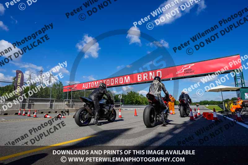 Brno;event digital images;motorbikes;no limits;peter wileman photography;trackday;trackday digital images